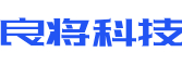 若尔盖软件开发公司