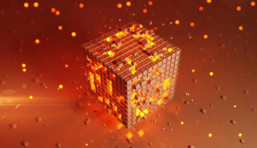 若尔盖软件开发必备：深度拆解集成开发环境（IDE）的核心价值与落地逻辑