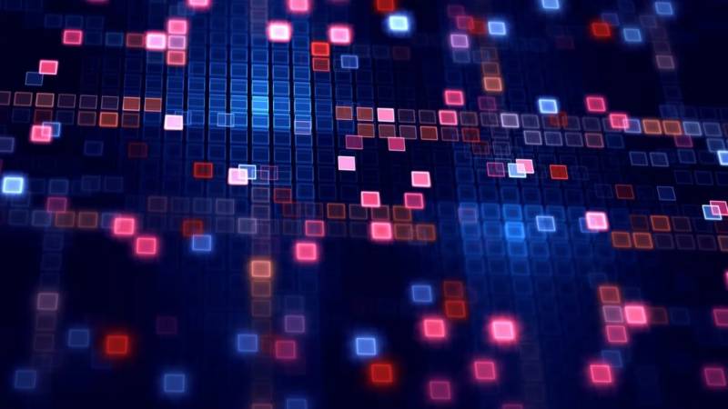 若尔盖软件开发公司进阶：渐进式网页应用（PWA）的实战落地密码