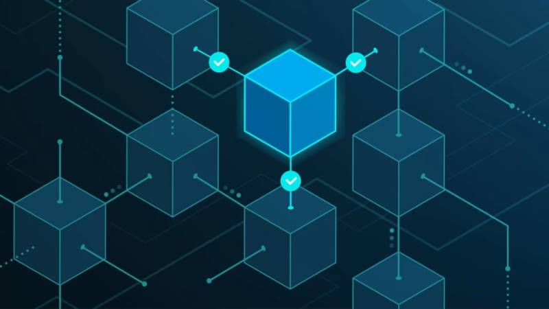 若尔盖AI创业公司必看：MVP开发全流程指南，加速AI数字化落地