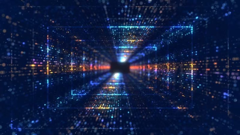 若尔盖软件开发公司推荐：全面解读网络应用程序开发全流程