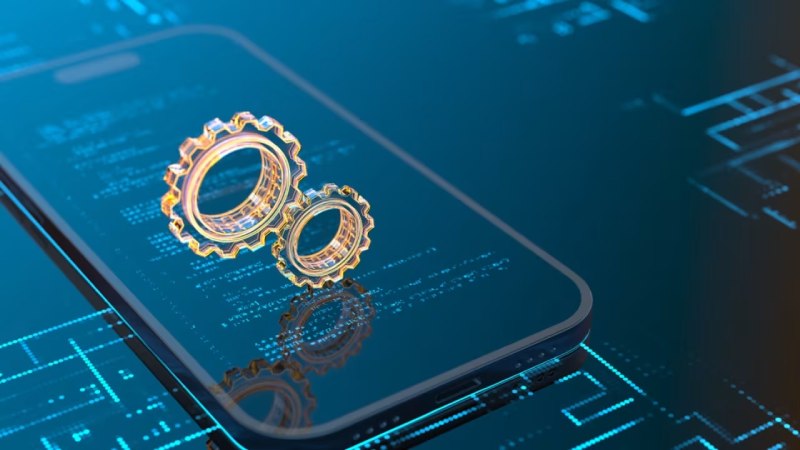 精准适配提效：若尔盖微信小程序开发中敏捷、Scrum和Kanban的差异化实践