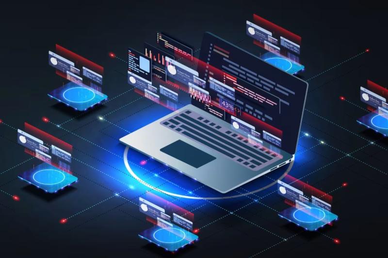 聚焦功能与迭代:若尔盖软件开发的核心优先级策略