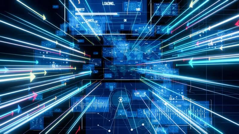 若尔盖国产化适配：核心编程语言编码实践与适配要点