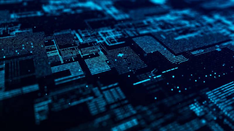 若尔盖软件开发价格：混合模式，融合人员增援与外包优势的性价比之选