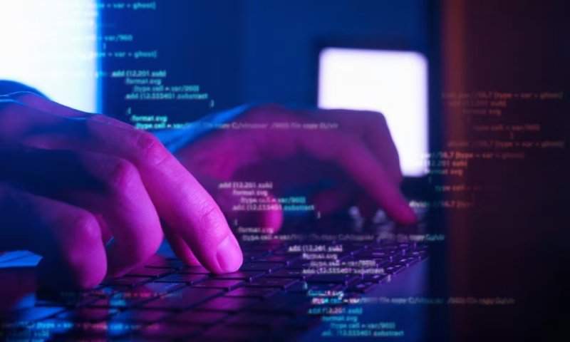 若尔盖软件开发：调试技术筑牢项目质量的核心防线