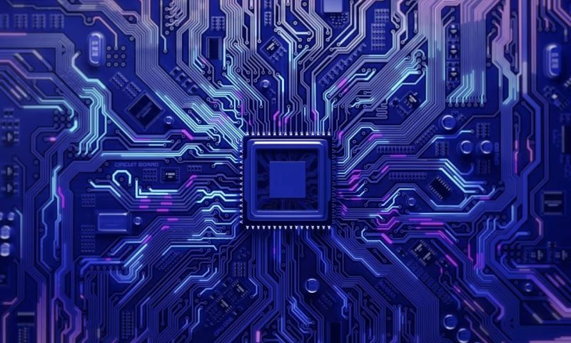若尔盖可上门沟通的软件开发公司，深度剖析SQL与NoSQL在AWS应用差异